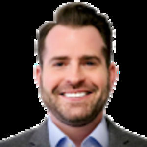 Meet your Posher, Ryan p